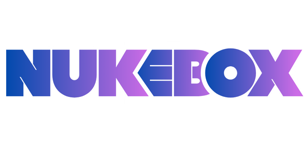 Nukebox